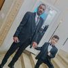 abeergamal821