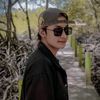 syaircintaalmusthofa