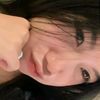 anas86278