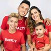 Royalty Fam Fanclub