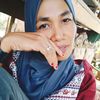 momy.qiara4