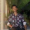 nirjhor017