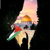 imad.imad79