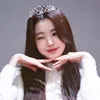 sheluvzwonyoung