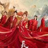 truong_tuong_tu
