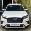 thanhduong0523