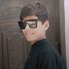 daniy0138