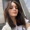 zeila_666