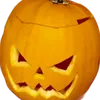 rafban0