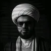 weidti77