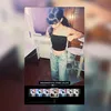 emii._bhk