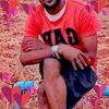 user9409881653107