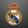 truongminhsi22
