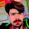 abdullahanjum84