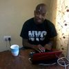humblelaz2