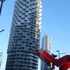 costycosty266
