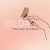 dilda_handmade