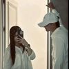 babayeva_159