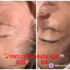 natural.beauty.sp