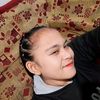 etha.regiska