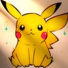 pikachutiktok68