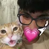 frappushitno_