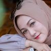 enung4713