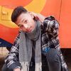 syco.belion90