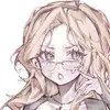..yushi..0