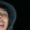 muhamadilhamramdam