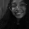 nandacarim_