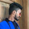 niranjaya84
