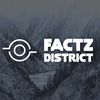 FactzDistrict