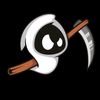 adrian_pelaut04