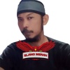 EM Tv (Elang Merah)