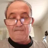 candidodesanctis