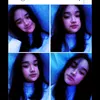 chococho..c