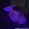 grace.serra