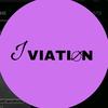 jviation09