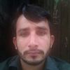 shakeel.ahmad347