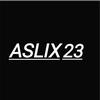 aslix23