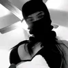 nnak...5
