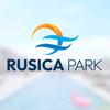 Rusica Park