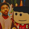everybodylovesbear1