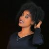lali.abdisa