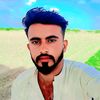 nadir....jani...110