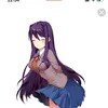 ynri_official