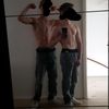 user85orgvzzl6