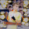 lokimo19