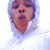pinkett563